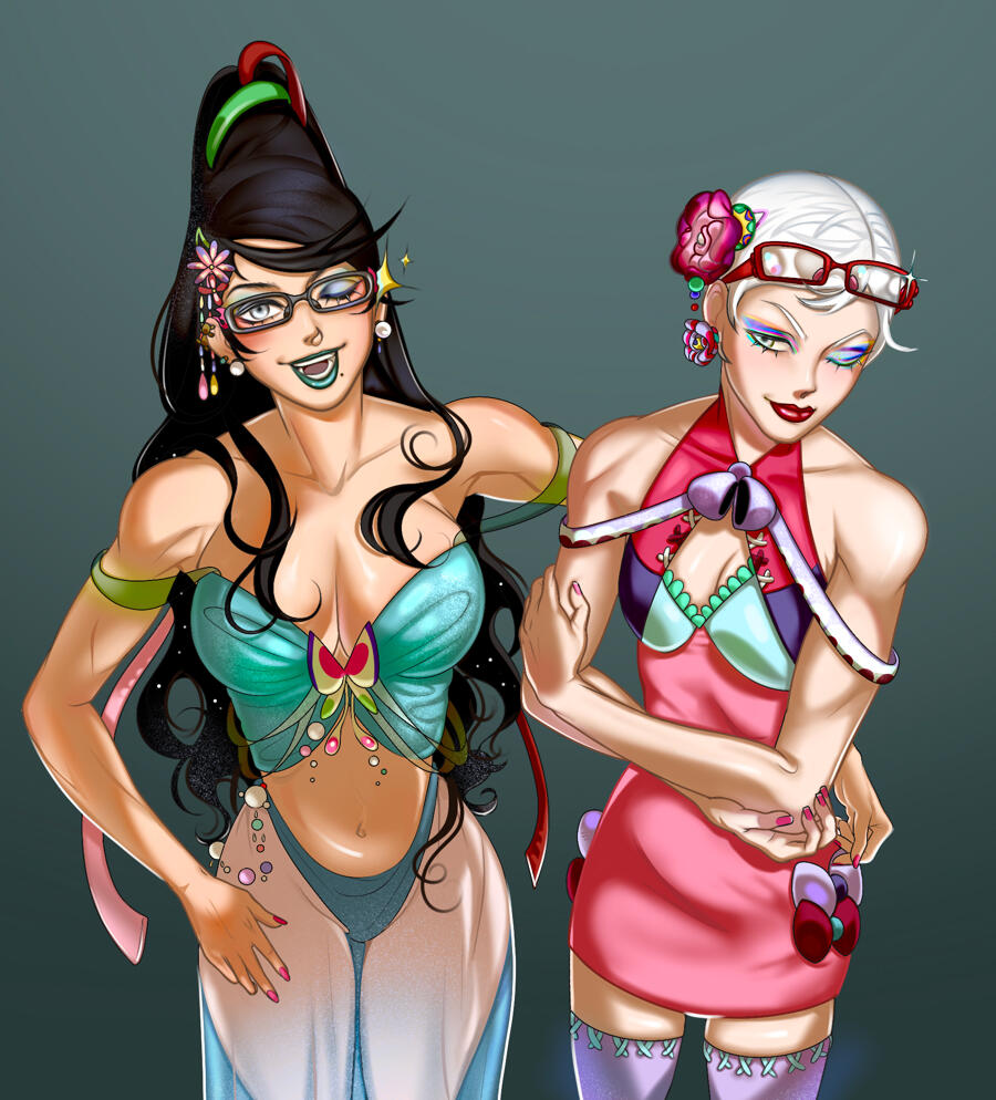 Real Persons Commission