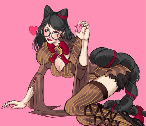 Free Colour Background